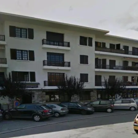 ● Le Bigourdan ● Sanctuaires - Calme - Wifi - Park * ルルド