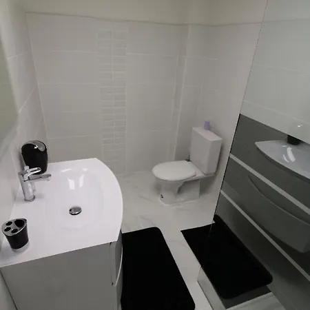 ● Le Bigourdan ● Sanctuaires - Calme - Wifi - Park Apartment *
