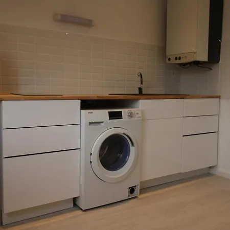Apartment ● Le Bigourdan ● Sanctuaires - Calme - Wifi - Park