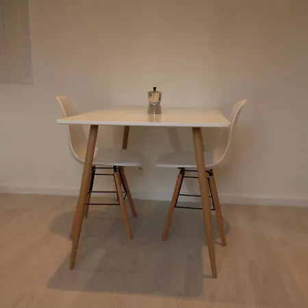 ● Le Bigourdan ● Sanctuaires - Calme - Wifi - Park * Lourdes