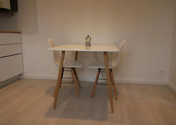 ● Le Bigourdan ● Sanctuaires - Calme - Wifi - Park * Lourdes