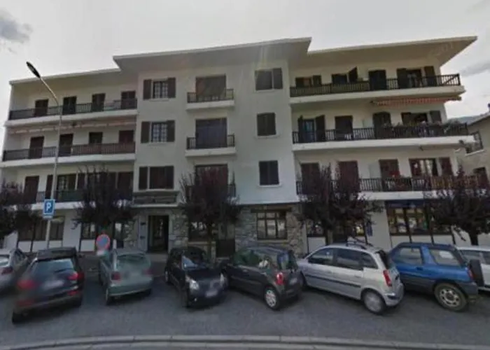 ● Le Bigourdan ● Sanctuaires - Calme - Wifi - Park Lourdes