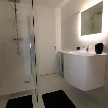 ● Le Bigourdan ● Sanctuaires - Calme - Wifi - Park *