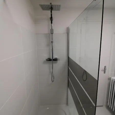 ● Le Bigourdan ● Sanctuaires - Calme - Wifi - Park * Лурд