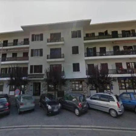 ● Le Bigourdan ● Sanctuaires - Calme - Wifi - Park Лурд