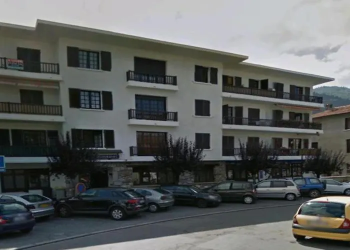 ● Le Bigourdan ● Sanctuaires - Calme - Wifi - Park * Лурд