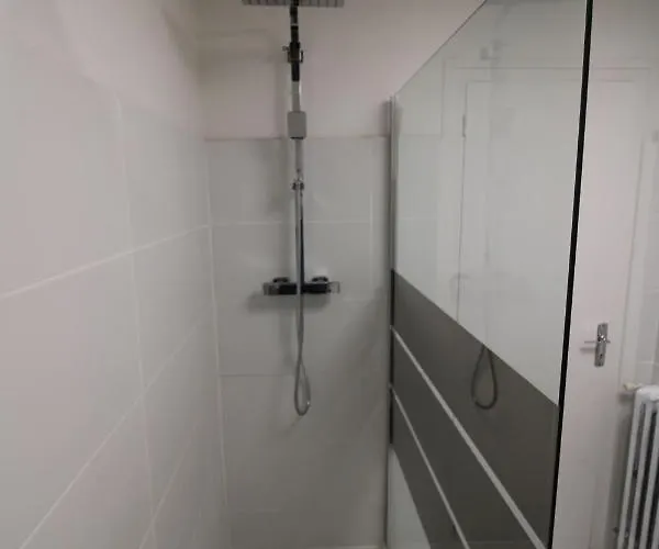 ● Le Bigourdan ● Sanctuaires - Calme - Wifi - Park * Лурд